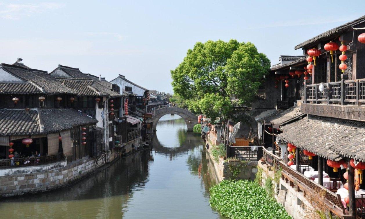 省市场监管局惠企直通车基层行政策宣讲如期举行